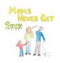 Moms Never Get Sick - Preview
