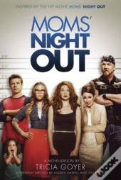 Moms Night Out