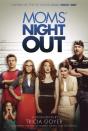 Moms' Night Out - Preview