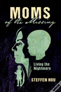 Capa do artigo Moms Of The Missing