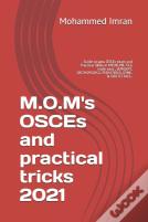 M.O.M'S Osces And Practical Tricks 2021