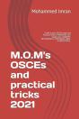 M.O.M'S Osces And Practical Tricks 2021 - Preview