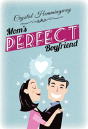 Mom'S Perfect Boyfriend - Preview