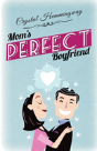 Mom'S Perfect Boyfriend - Preview