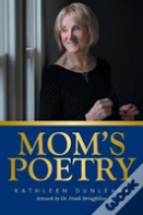 Mom'S Poetry