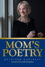 Mom'S Poetry - Preview
