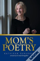 Mom'S Poetry