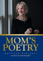 Mom'S Poetry - Preview