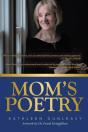 Mom'S Poetry - Preview