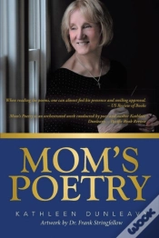 Capa do artigo Mom