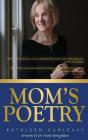 Mom'S Poetry - Preview
