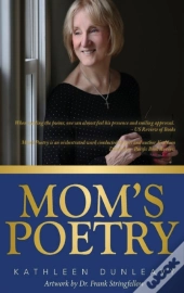 Mom'S Poetry
