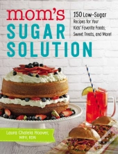 Mom'S Sugar Solution