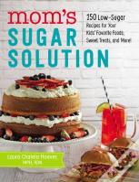 Mom'S Sugar Solution
