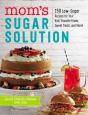 Mom'S Sugar Solution - Preview