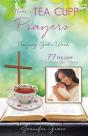 Mom'S Tea Cupp Prayers - Preview