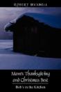 Mom'S Thanksgiving And Christmas Best - Preview