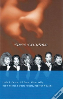 Capa do artigo Mom'S The Word