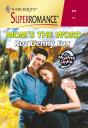 Mom'S The Word - Preview