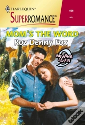 Capa do artigo Mom