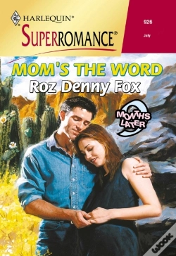Capa do artigo Mom'S The Word