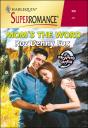 Mom'S The Word - Preview