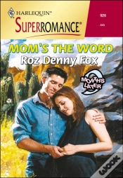 Capa do artigo Mom