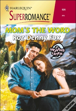 Capa do artigo Mom'S The Word