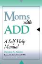 Moms With Add - Preview
