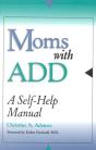 Moms With Add - Preview