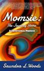 Momsie - Preview