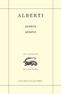 Momus - Classiques De L'Humanisme - Preview