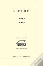 Momus - Classiques De L'Humanisme