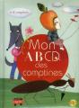 Mon Ab Cd Des Comptines - Preview