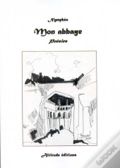 Mon Abbaye