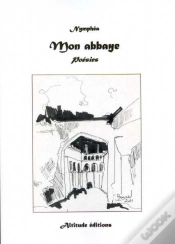 Capa do artigo Mon Abbaye