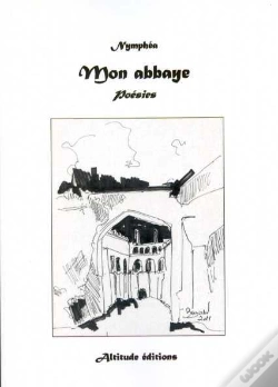 Capa do artigo Mon Abbaye