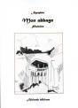 Mon Abbaye - Preview
