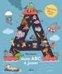 Mon Abc À Jouer - Preview