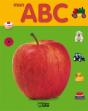 Mon Abc - Preview