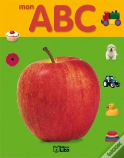 Capa do artigo Mon Abc