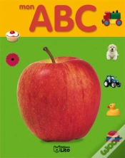 Capa do artigo Mon Abc