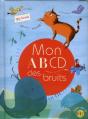 Mon Abcd Des 100 Bruits - Preview