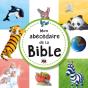 Mon Abécédaire De La Bible - Preview