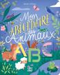 Mon Abécédaire Des Animaux - Preview