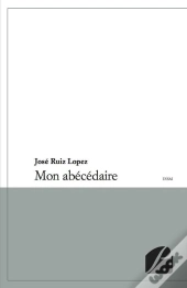 Mon Abecedaire