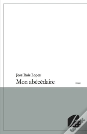 Capa do artigo Mon Abecedaire