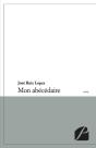 Mon Abecedaire - Preview
