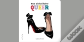 Mon Abécédaire Queer