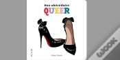 Capa do artigo Mon Abécédaire Queer